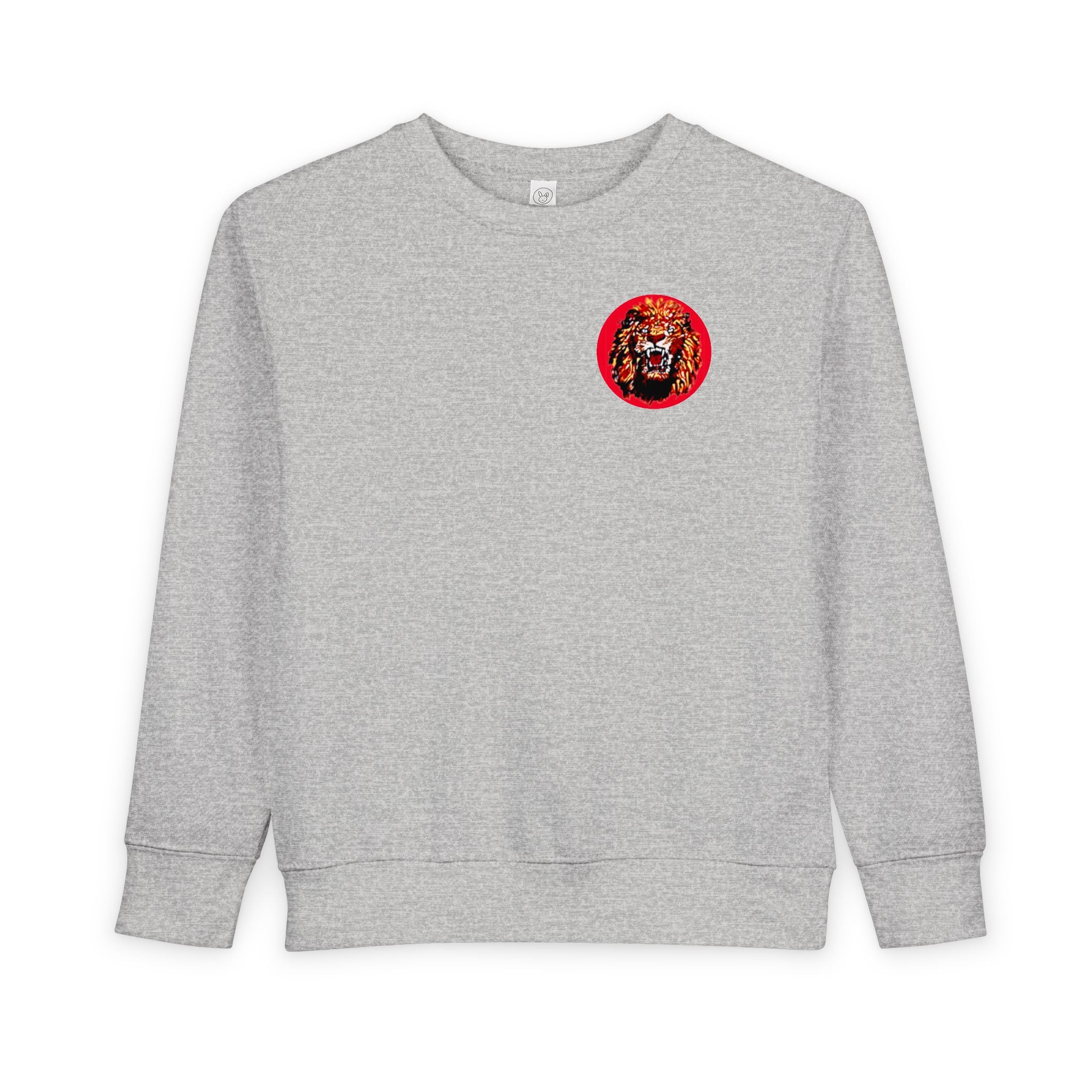 Toddler Sweatshirt