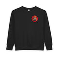Toddler Sweatshirt