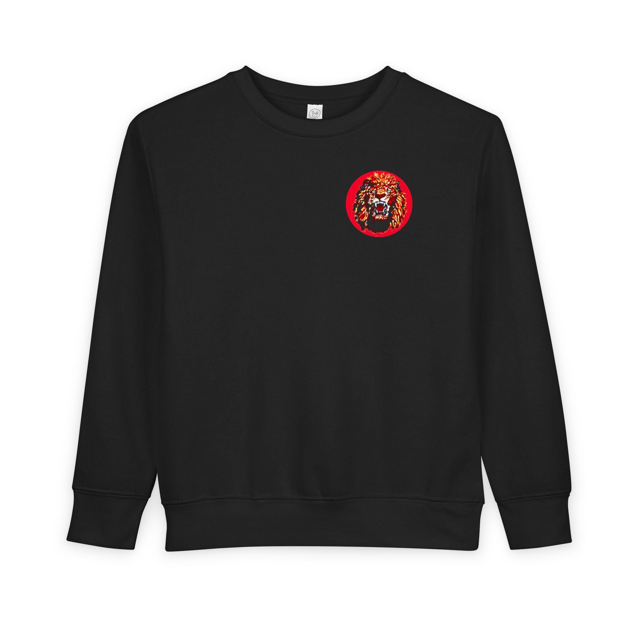 Toddler Sweatshirt