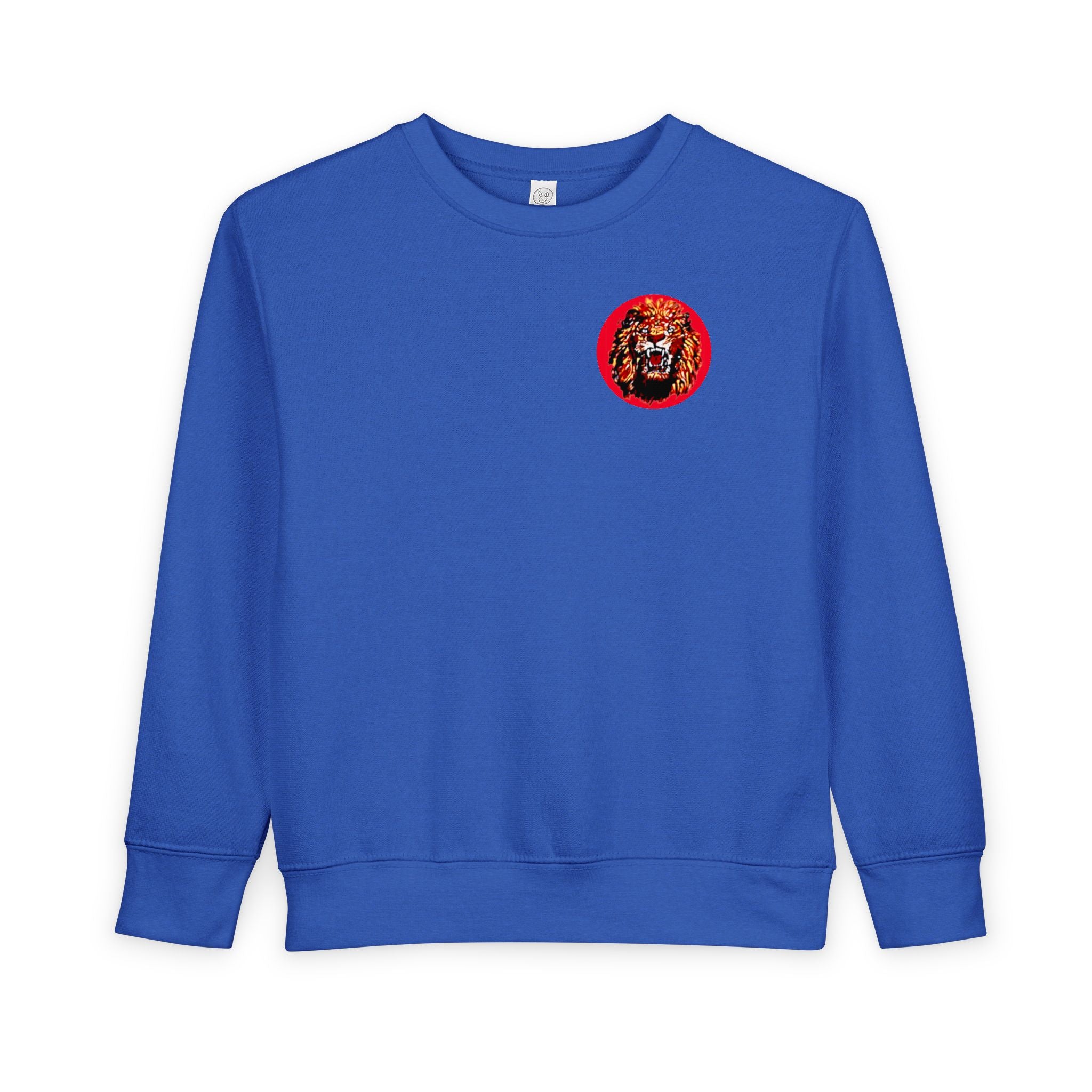 Toddler Sweatshirt