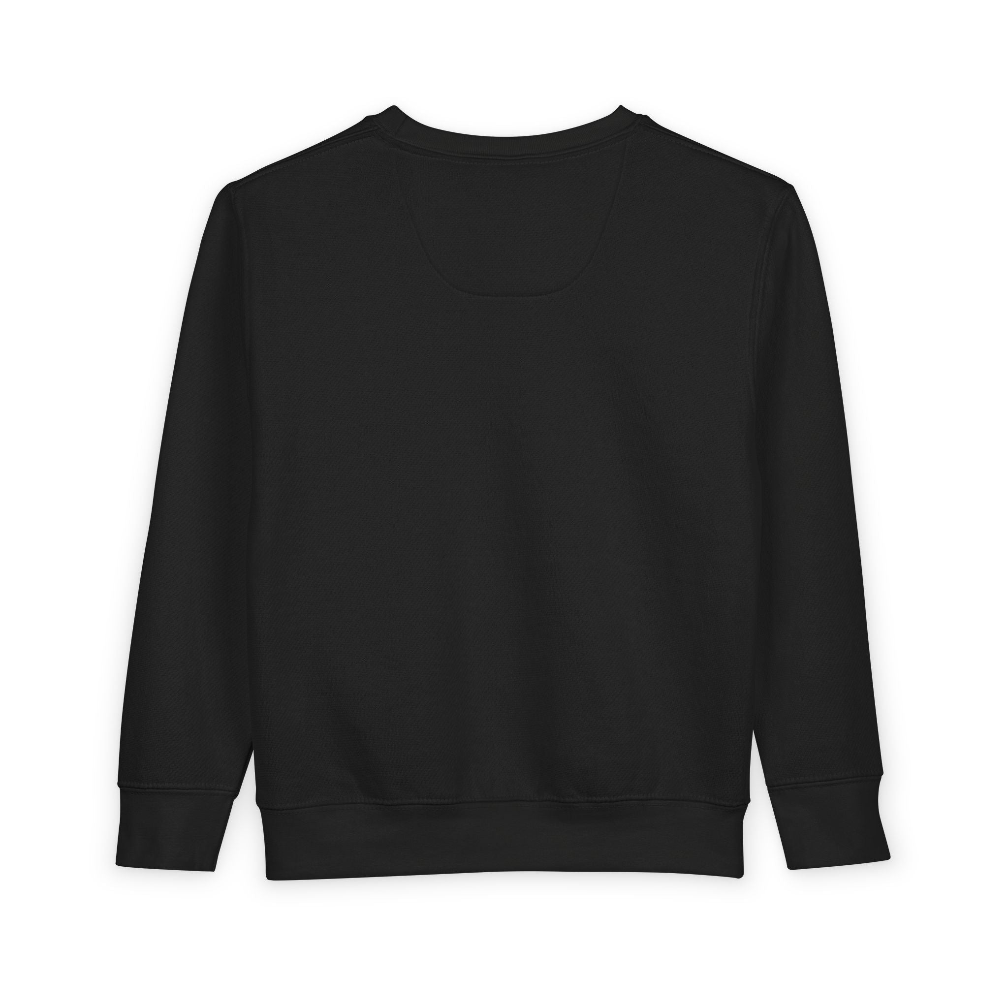 Toddler Sweatshirt