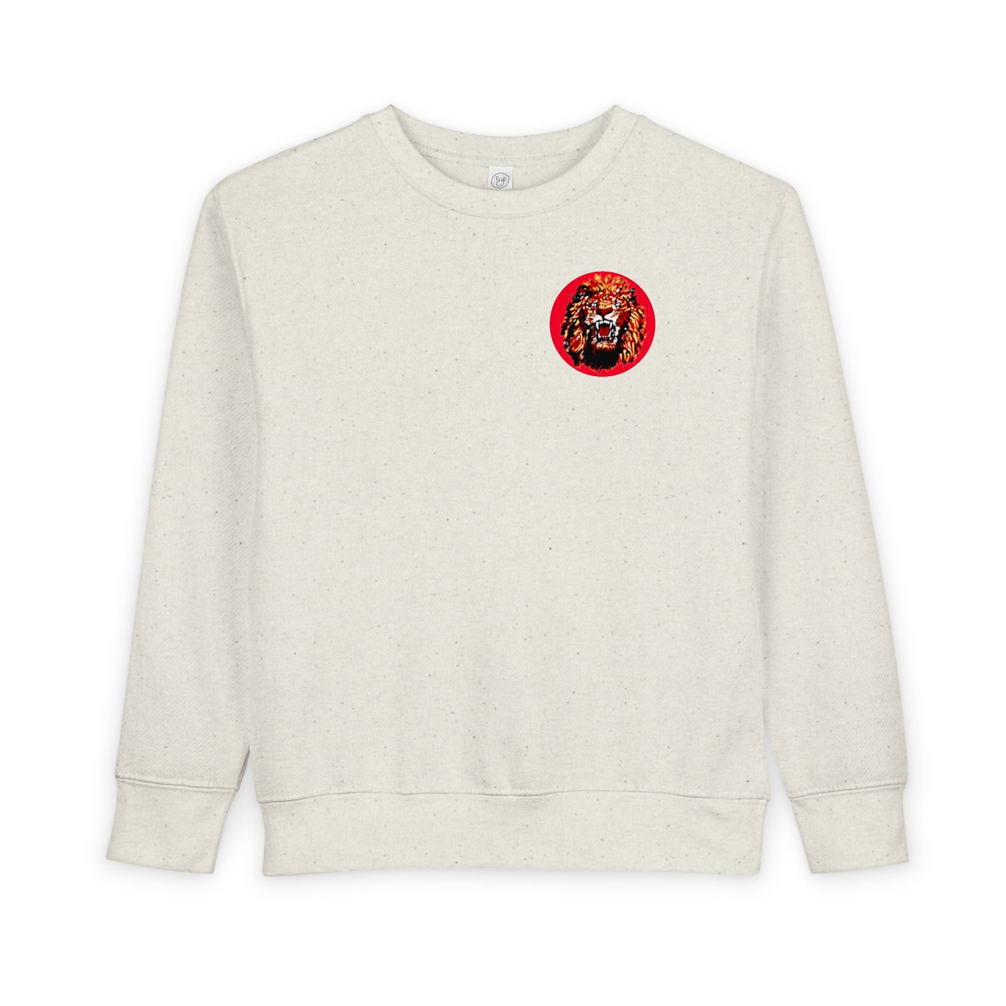Toddler Sweatshirt