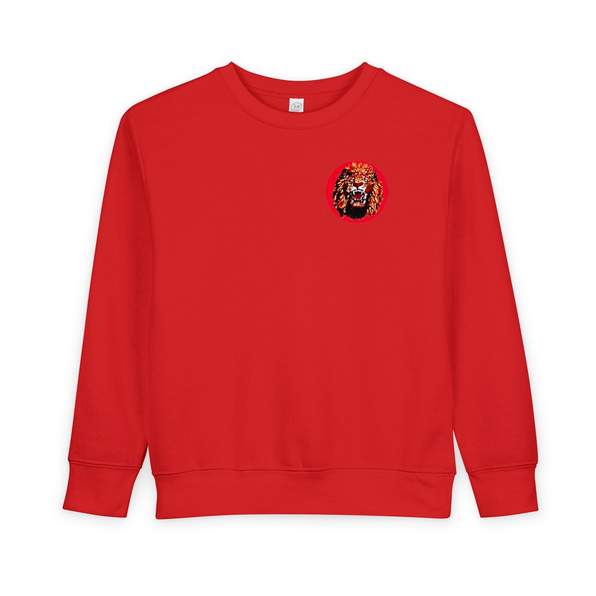 Toddler Sweatshirt