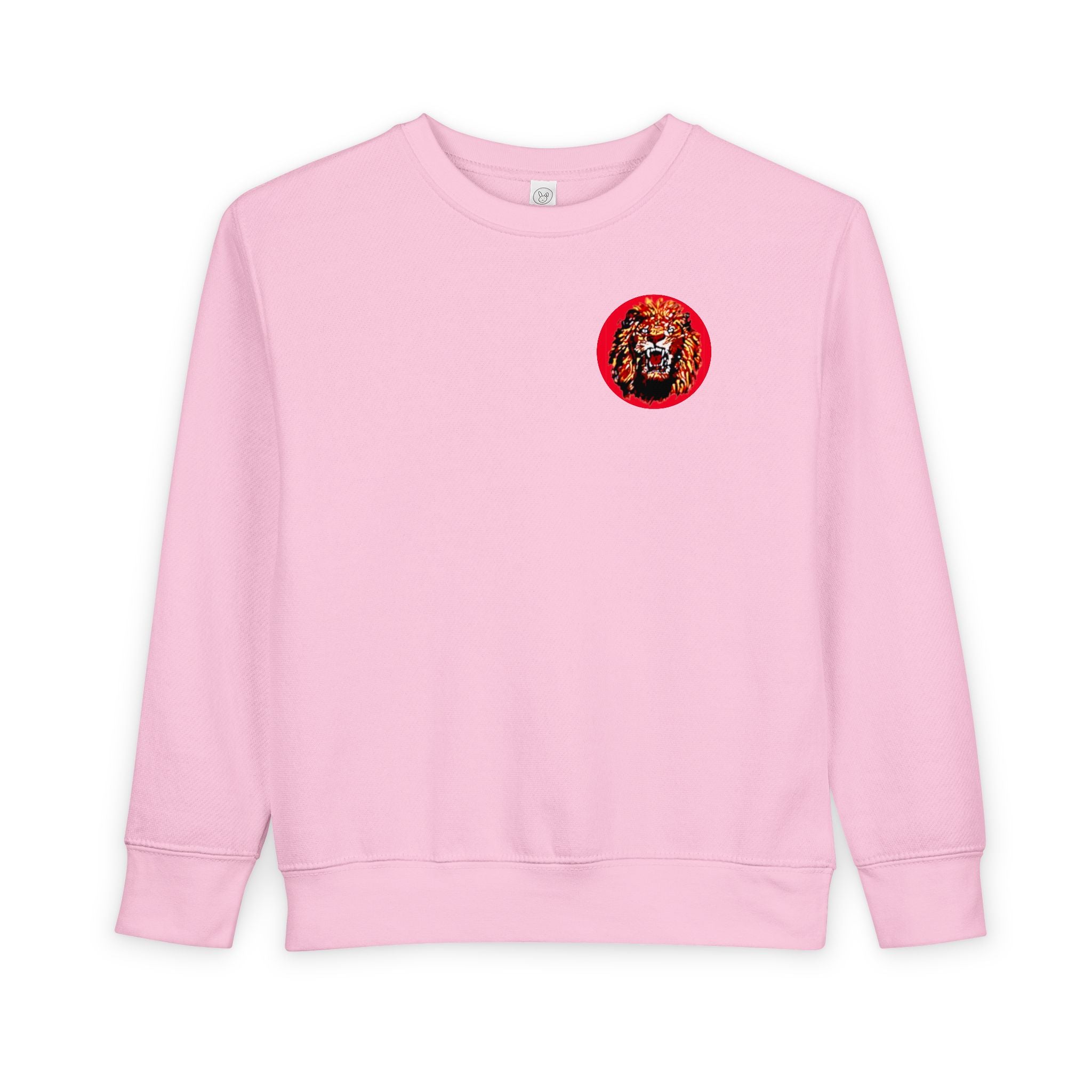 Toddler Sweatshirt