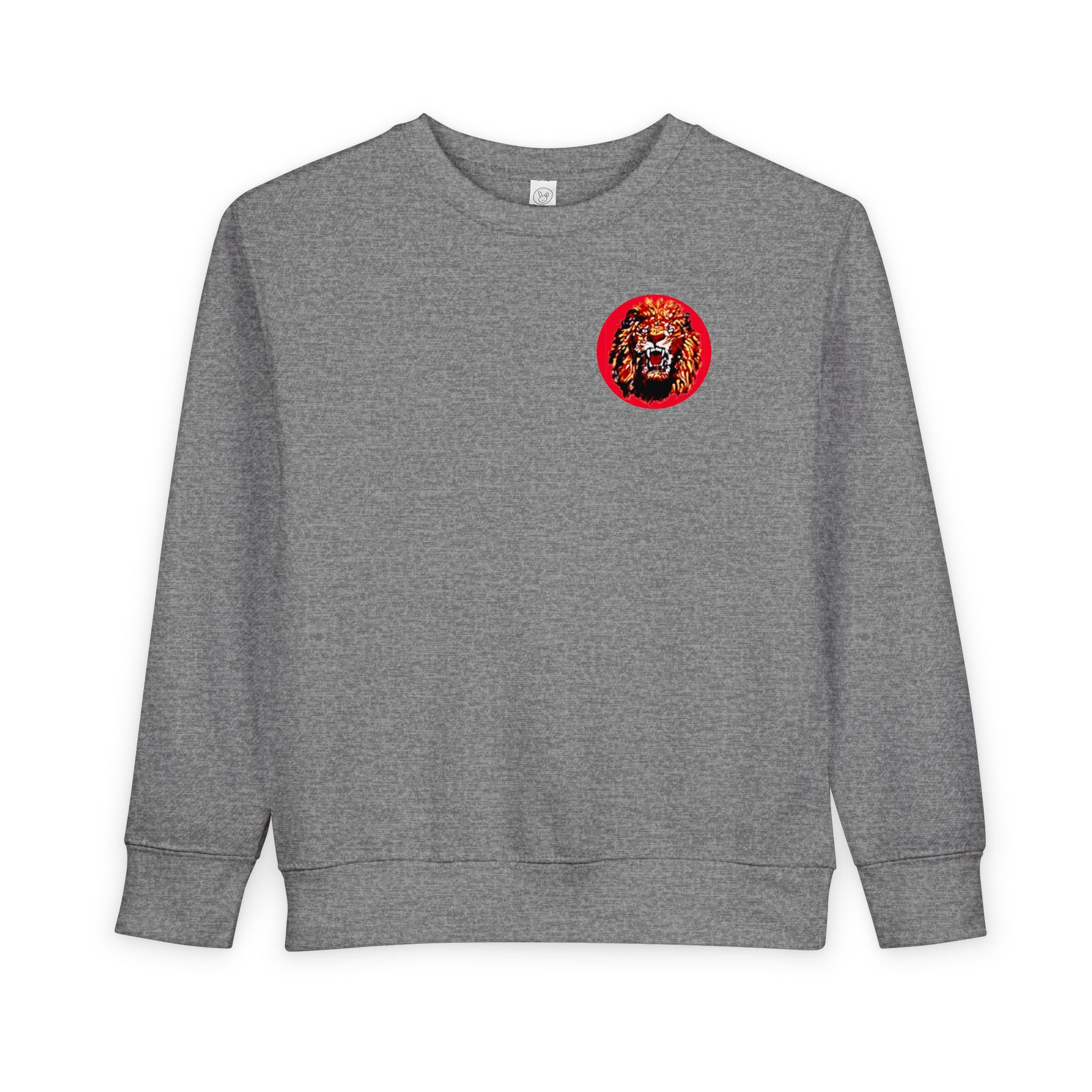 Toddler Sweatshirt