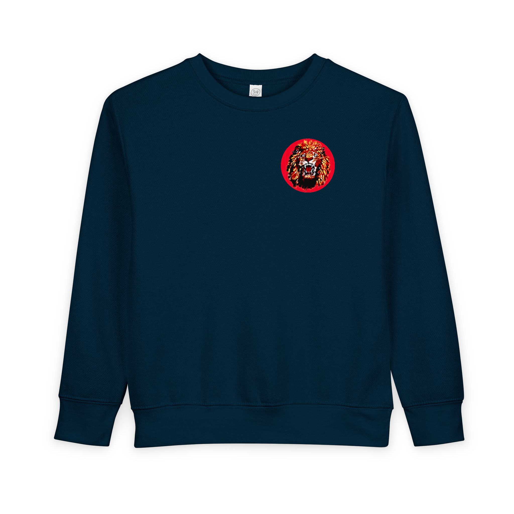 Toddler Sweatshirt