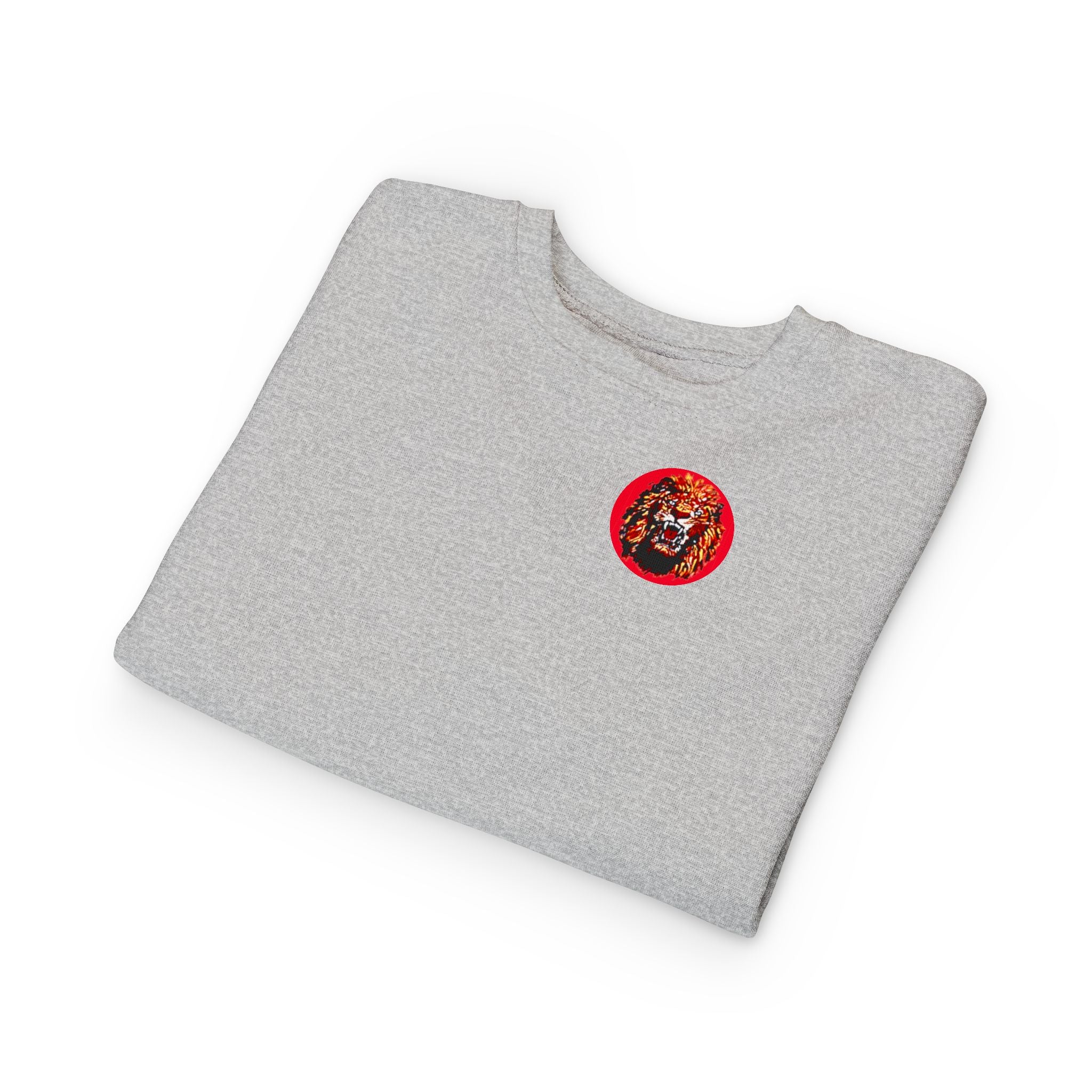 Toddler Sweatshirt