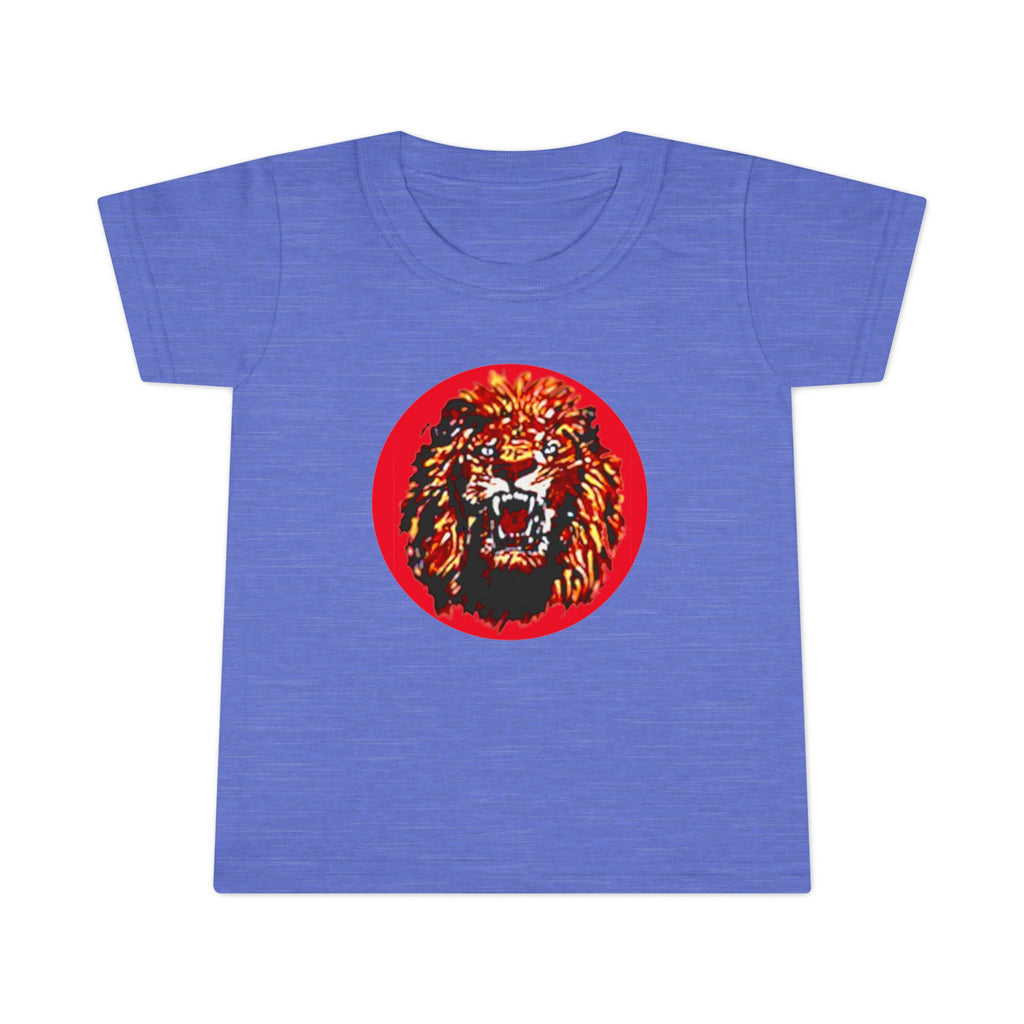 Toddler T-shirt