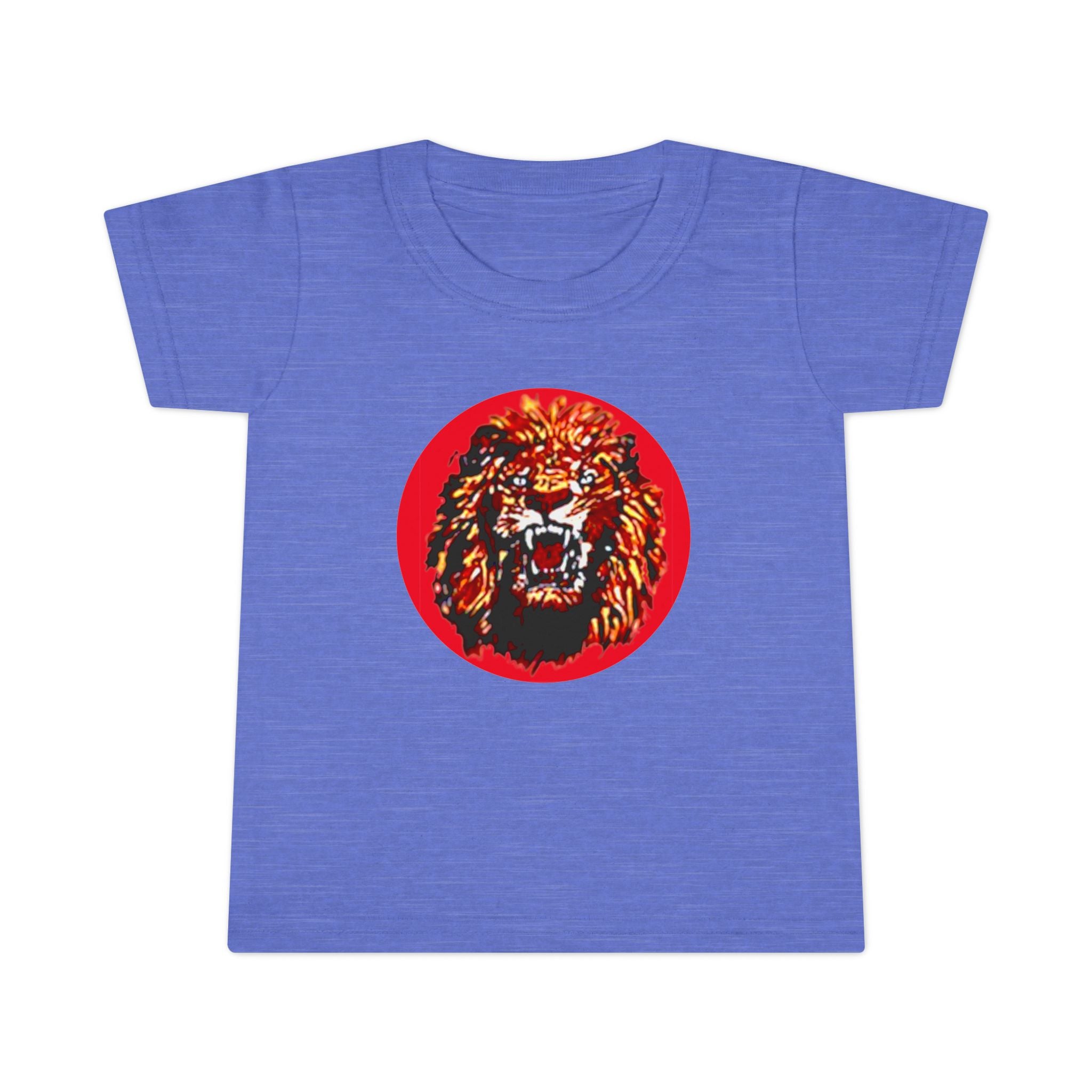 Toddler T-shirt
