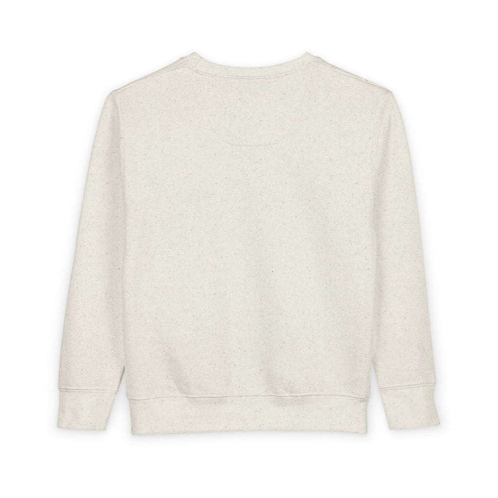 Toddler Sweatshirt